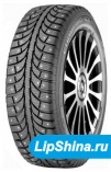 205/75 R15 GT Radial Champiro Icepro GT 97T