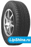 215/70 R16 Bars AA340 100H