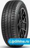 195/65 R15 Cordiant Sport 2 PS-501 91H
