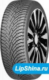 275/65 R18 DoubleStar DLA01 116T