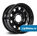 TREBL OFR-1 16/7J 5x139.7 ET 0 Dia 110.1 Black-img