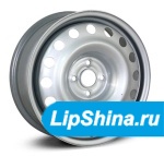 TREBL 53B44K 14/5.5J 4x98 ET 44 Dia 58.1 S