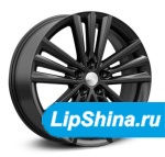 Скад Манчестер 19/7.5J 5x108 ET 46 Dia 65.1 MB