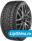 225/65 R17 Roadmarch WinterXPro Stud 77 106T