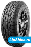 215/65 R16 Roadmarch PrimeMaxA/TII 98T