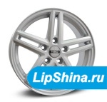 NEO 660 16/6.5J 5x108 ET 43 Dia 65.1 SL