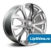 Replica H Au71H 17/7.5J 5x112 ET 28 Dia 66.5 SF-img