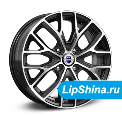 Лилиом-Оригинал