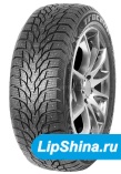 265/45 R21 Roadking Argos S500 108T
