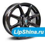 Venti 1605 16/6J 4x100 ET 49 Dia 54.1 GB