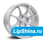 Venti 1503 15/6J 4x100 ET 39 Dia 56.6 SL
