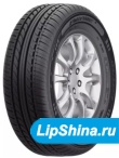 155/80 R13 Fortune FSR801 79T