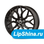 LIZARDO XH1024 20/8.5J 5x114.3 ET 38 Dia 67.1 CB