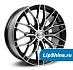 NEO 940 19/7.5J 5x114.3 ET 40 Dia 60.1 BFP-img