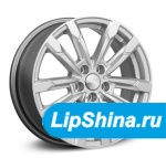 Скад Кения 16/6.5J 5x114.3 ET 50 Dia 66.1 HS