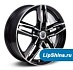 КиК Sayan- Оригинал 16/6J 5x112 ET 42 Dia 57.1 BFP-img