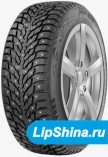 185/60 R15 Ikon Autograph Ice 9 88T