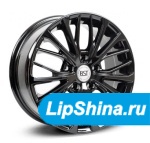 RST R036 16/6.5J 5x114.3 ET 39 Dia 60.1 GB