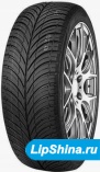 235/55 R17 Unigrip Lateral Force 4S 103W