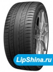 205/65 R16 Dynamo  107T