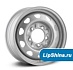 TREBL UAZ PATRIOT 16/6.5J 5x139.7 ET 40 Dia 108.6 S-img