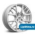 Wheels UP Up124 16/6.5J 4x100 ET 39 Dia 67.1 S-img
