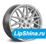 Скад Азимут 17/7J 5x100 ET 45 Dia 67.1 HS