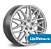 Скад Азимут 17/7J 5x100 ET 45 Dia 67.1 HS-img