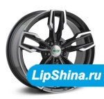 N2O Y903 18/8J 5x114.3 ET 30 Dia 60.1 BFP