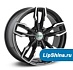 N2O Y903 18/8J 5x114.3 ET 30 Dia 60.1 BFP-img