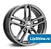 iFree Moskva 16/6.5J 5x108 ET 50 Dia 63.35 HB-img