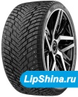 255/55 R20 Rockblade WinterPlus Stud II 110T