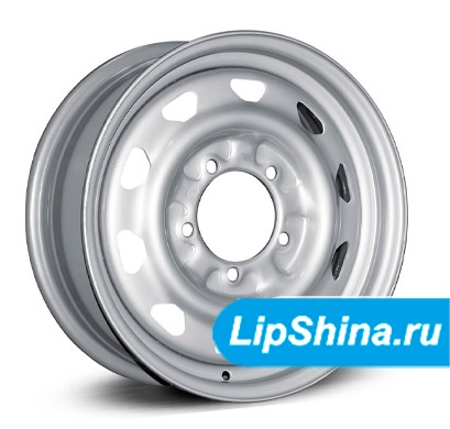 УАЗ-Патриот