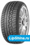 205/70 R15 Matador Sibir Snow MP-92 96H
