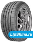 235/40 R18 Tourador X Speed TU1 95W