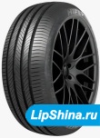 225/55 R18 Hifly eHF 501 98V