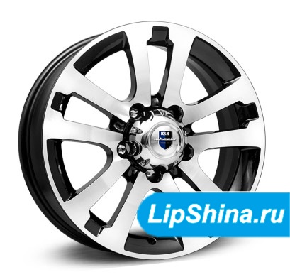 Сахара-Patriot