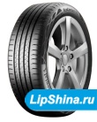 255/40 R21 Continental ContiEcoContact 6 Q ContiSeal 102T