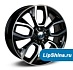 RPLC-Wheels Mi202 18/7J 5x114.3 ET 38 Dia 67.1 BFP-img