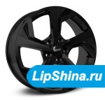 Скад KL-328 18/7J 5x108 ET 43 Dia 65.1 MB