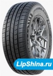 195/65 R15 Habilead K717 91V