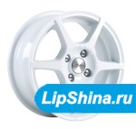 Скад Ягуар 14/5.5J 4x98 ET 38 Dia 58.6 W