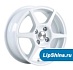 Скад Ягуар 14/5.5J 4x98 ET 38 Dia 58.6 W-img