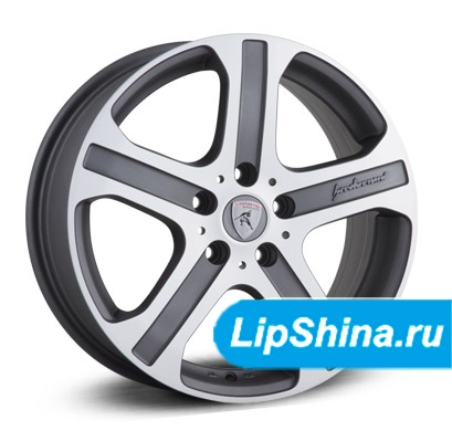 Minamoto-no Sunemoto