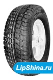 205/70 R15C НКШЗ Vettore Inverno V-524 106R