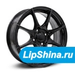 Venti 1503 15/6J 4x98 ET 40 Dia 58.6 GB