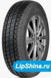 215/75 R16 Cordiant Business CA-2 116R