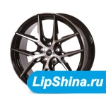 LIZARDO 486 18/8.0J 5x112 ET 35 Dia 66.6 BMF