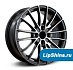 RST R034 14/5.5J 4x98 ET 40 Dia 58.6 BFP-img
