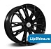RST R119 19/7J 5x114.3 ET 45 Dia 60.1 GB-img